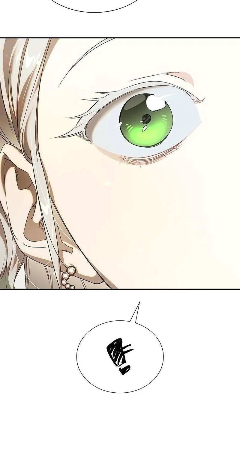 Read Make Sure You Regret It chapter 31 image 30 on Lezhin