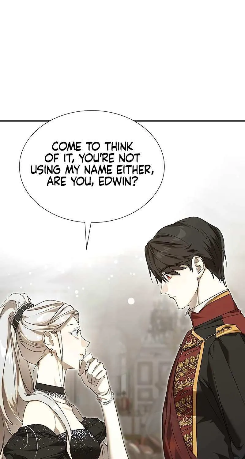 Read Make Sure You Regret It chapter 31 image 31 on Lezhin