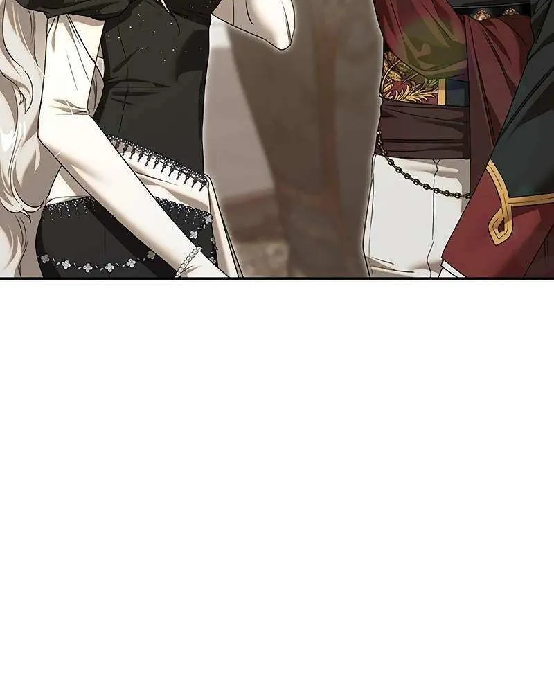 Read Make Sure You Regret It chapter 31 image 32 on Lezhin