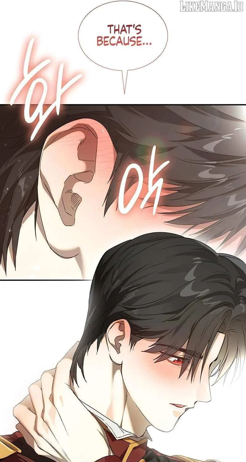Read Make Sure You Regret It chapter 31 image 33 on Lezhin
