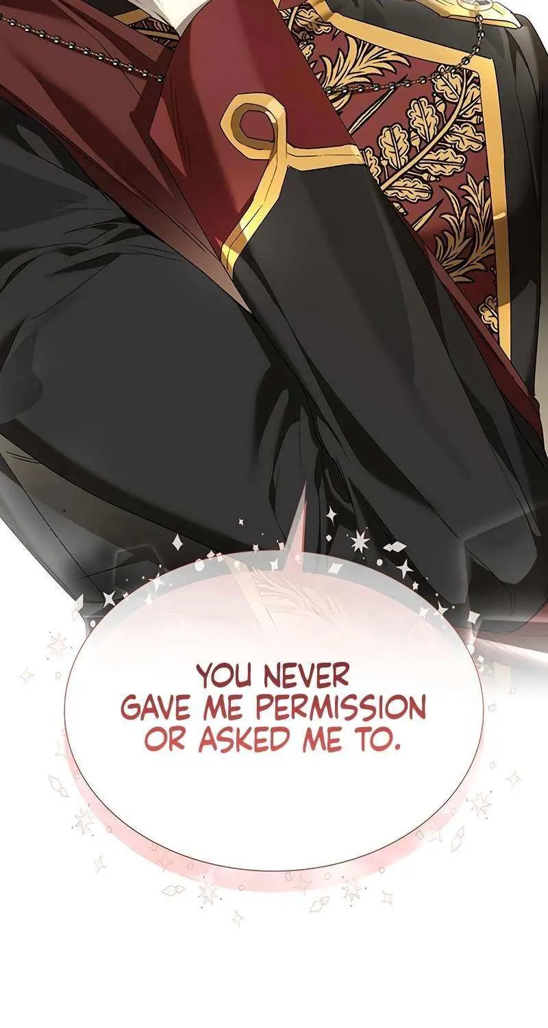 Read Make Sure You Regret It chapter 31 image 34 on Lezhin