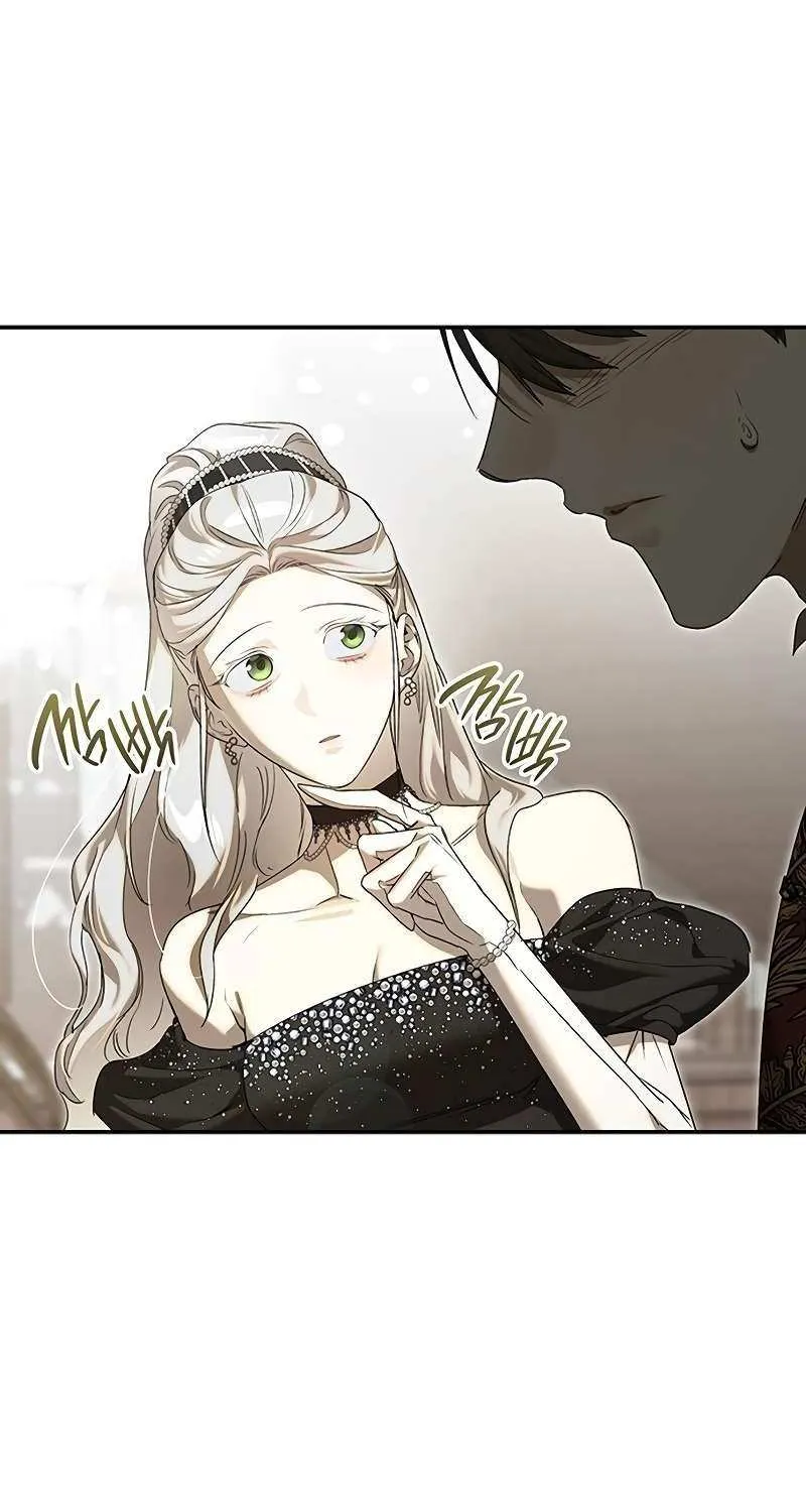 Read Make Sure You Regret It chapter 31 image 35 on Lezhin