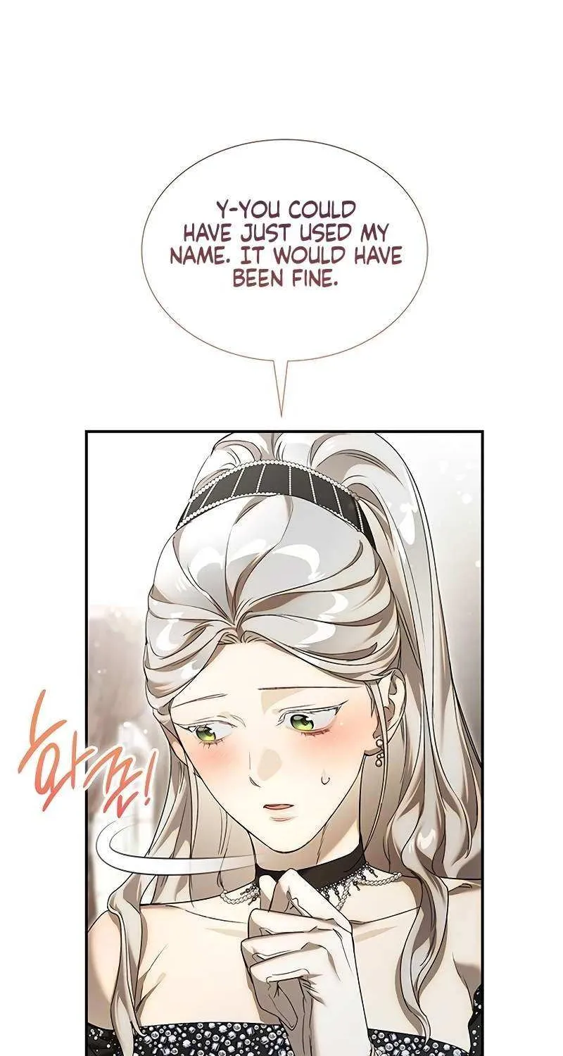 Read Make Sure You Regret It chapter 31 image 36 on Lezhin