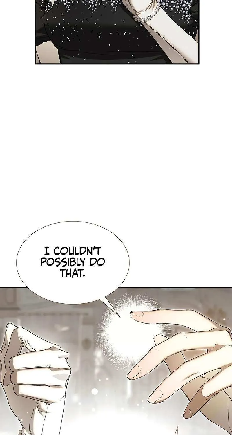 Read Make Sure You Regret It chapter 31 image 37 on Lezhin