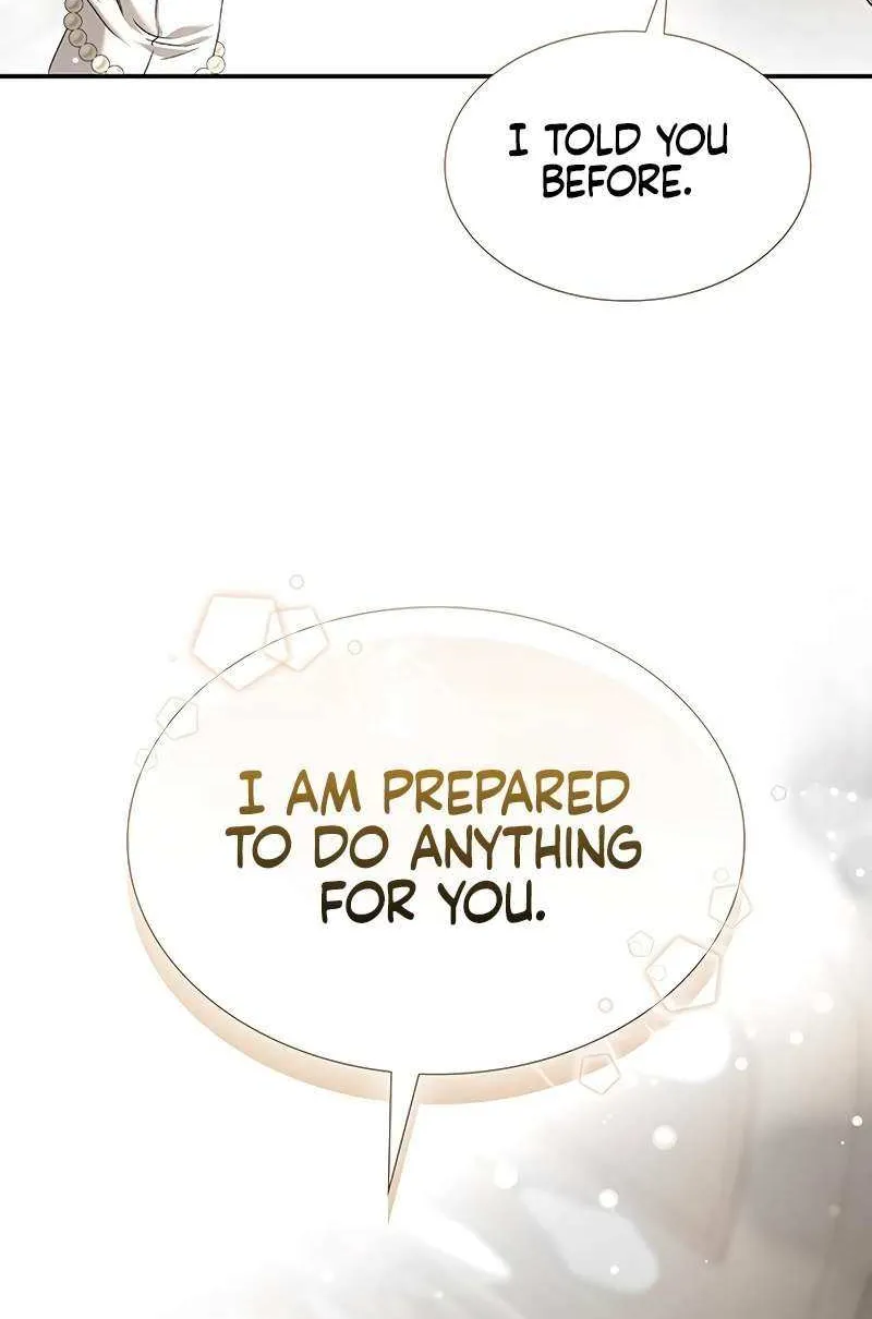Read Make Sure You Regret It chapter 31 image 38 on Lezhin