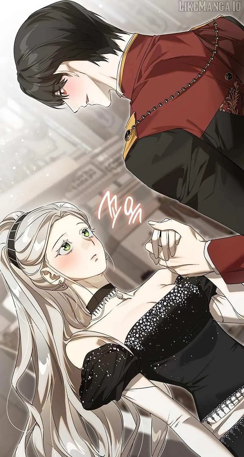 Read Make Sure You Regret It chapter 31 image 39 on Lezhin
