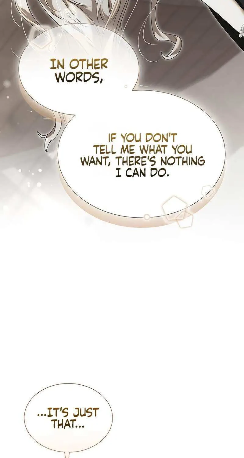 Read Make Sure You Regret It chapter 31 image 40 on Lezhin
