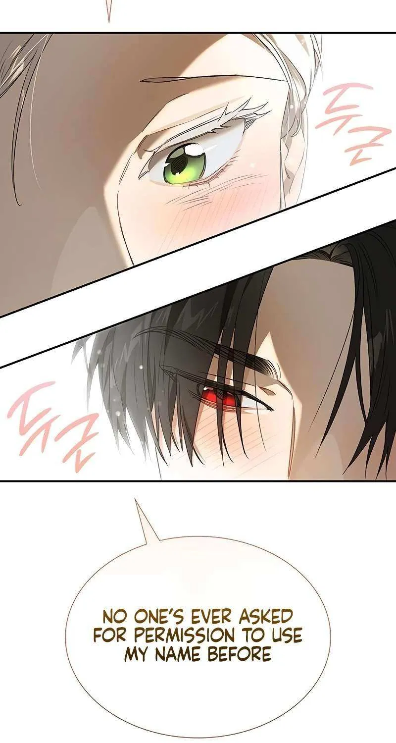 Read Make Sure You Regret It chapter 31 image 41 on Lezhin