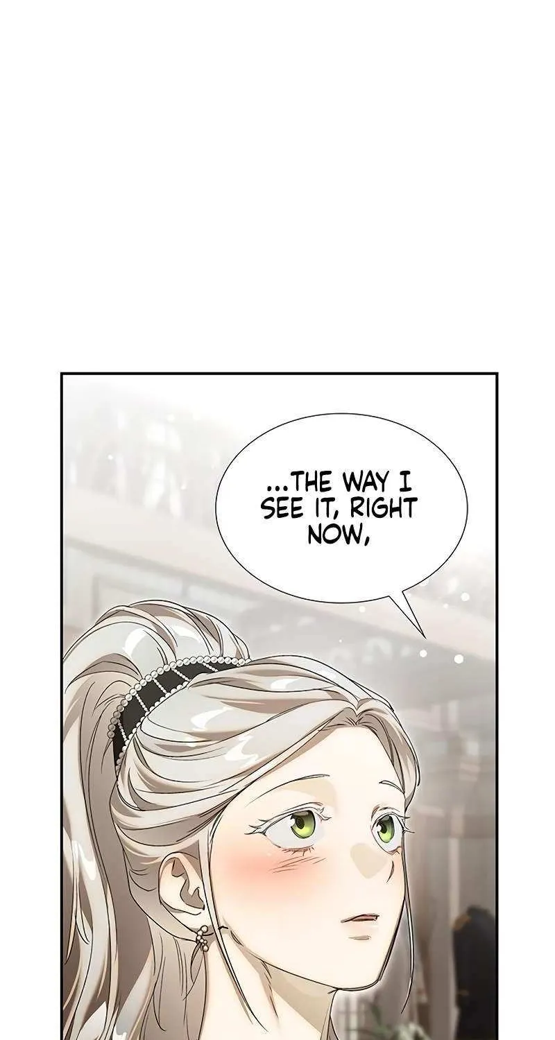 Read Make Sure You Regret It chapter 31 image 42 on Lezhin