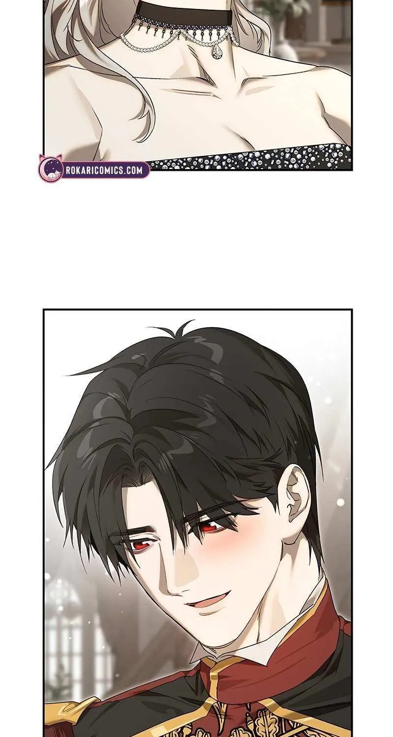 Read Make Sure You Regret It chapter 31 image 43 on Lezhin