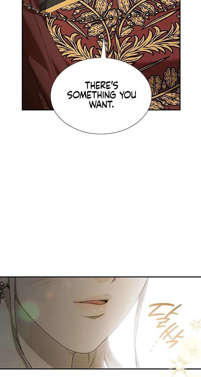 Read Make Sure You Regret It chapter 31 image 44 on Lezhin