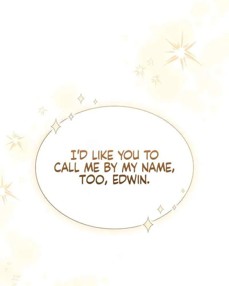 Read Make Sure You Regret It chapter 31 image 45 on Lezhin