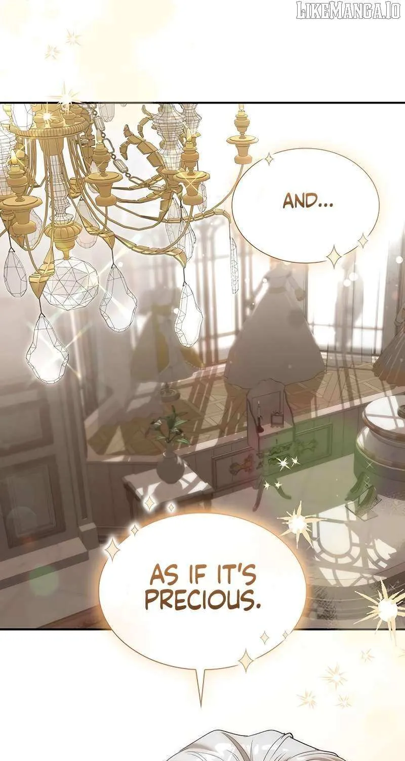 Read Make Sure You Regret It chapter 31 image 46 on Lezhin