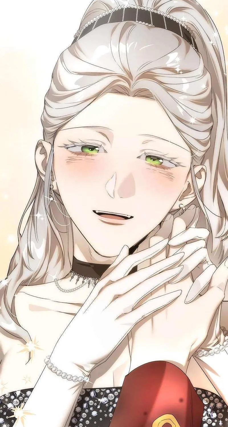 Read Make Sure You Regret It chapter 31 image 47 on Lezhin