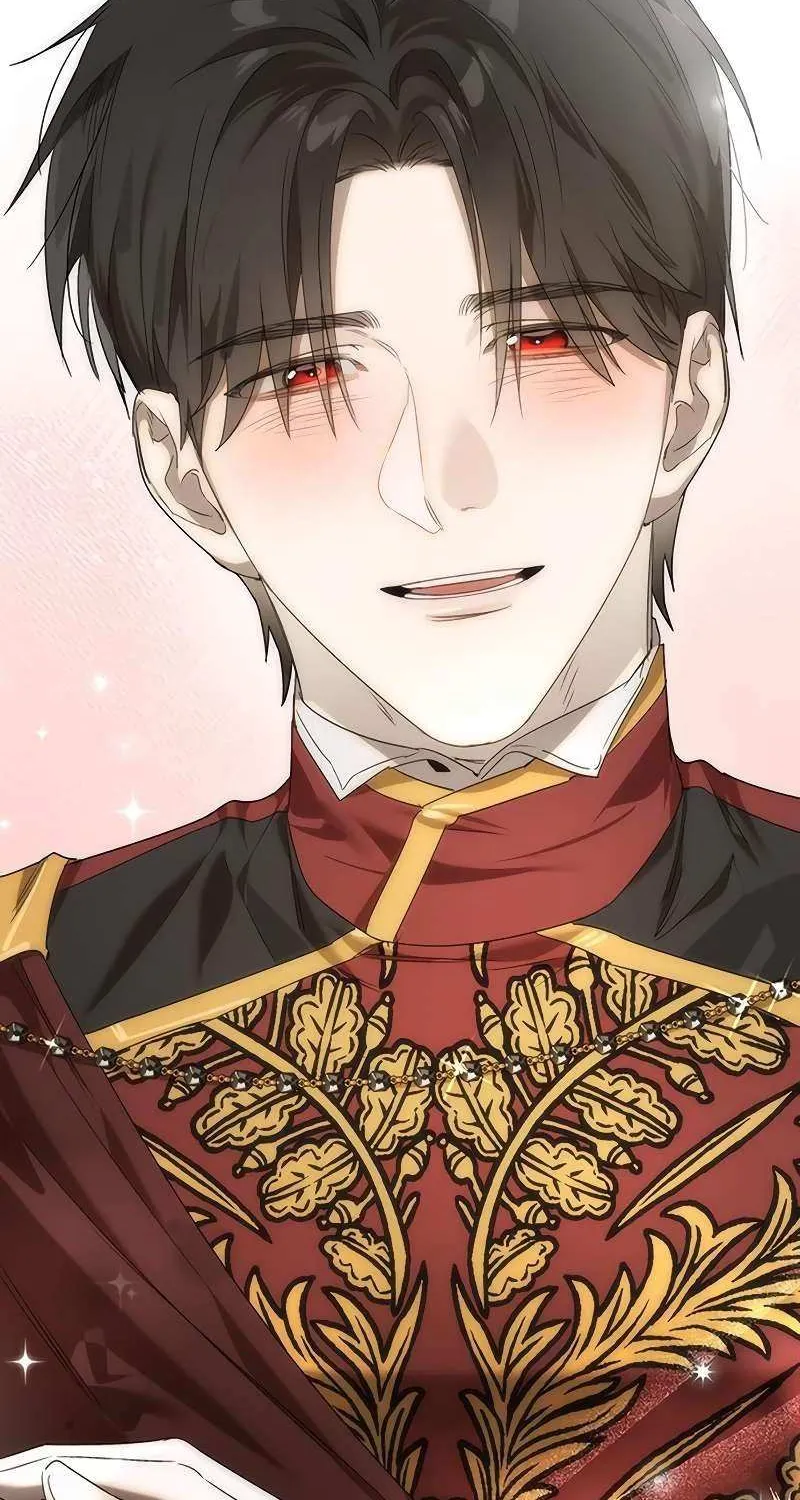 Read Make Sure You Regret It chapter 31 image 49 on Lezhin
