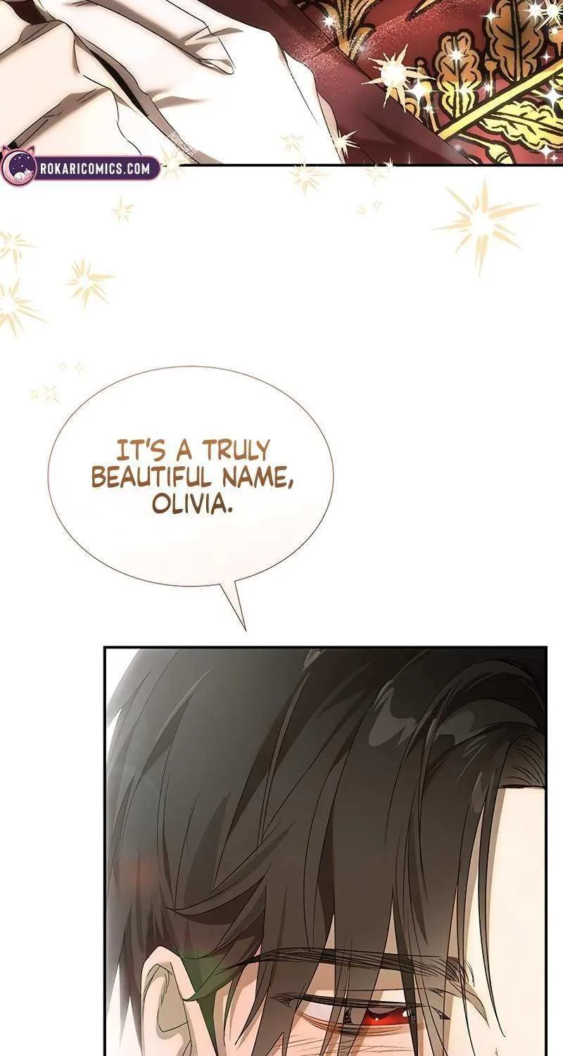 Read Make Sure You Regret It chapter 31 image 50 on Lezhin