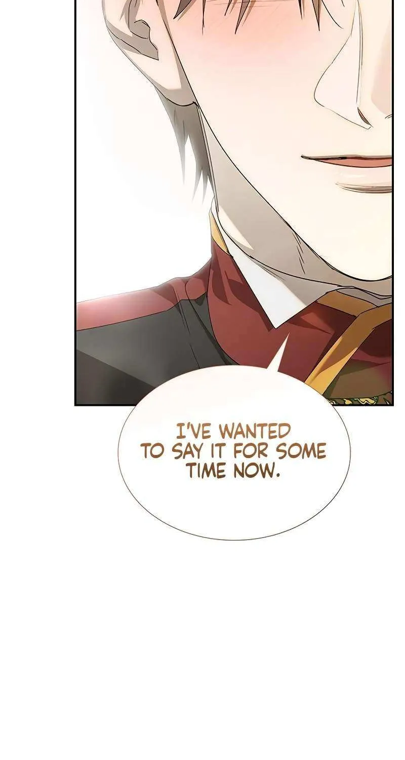 Read Make Sure You Regret It chapter 31 image 51 on Lezhin