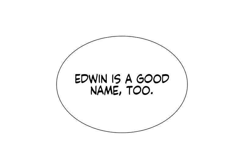 Read Make Sure You Regret It chapter 31 image 52 on Lezhin