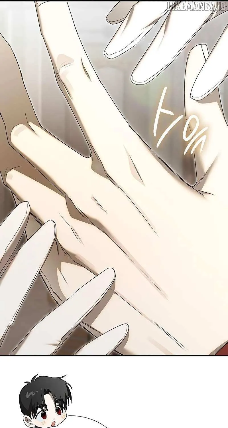 Read Make Sure You Regret It chapter 31 image 53 on Lezhin