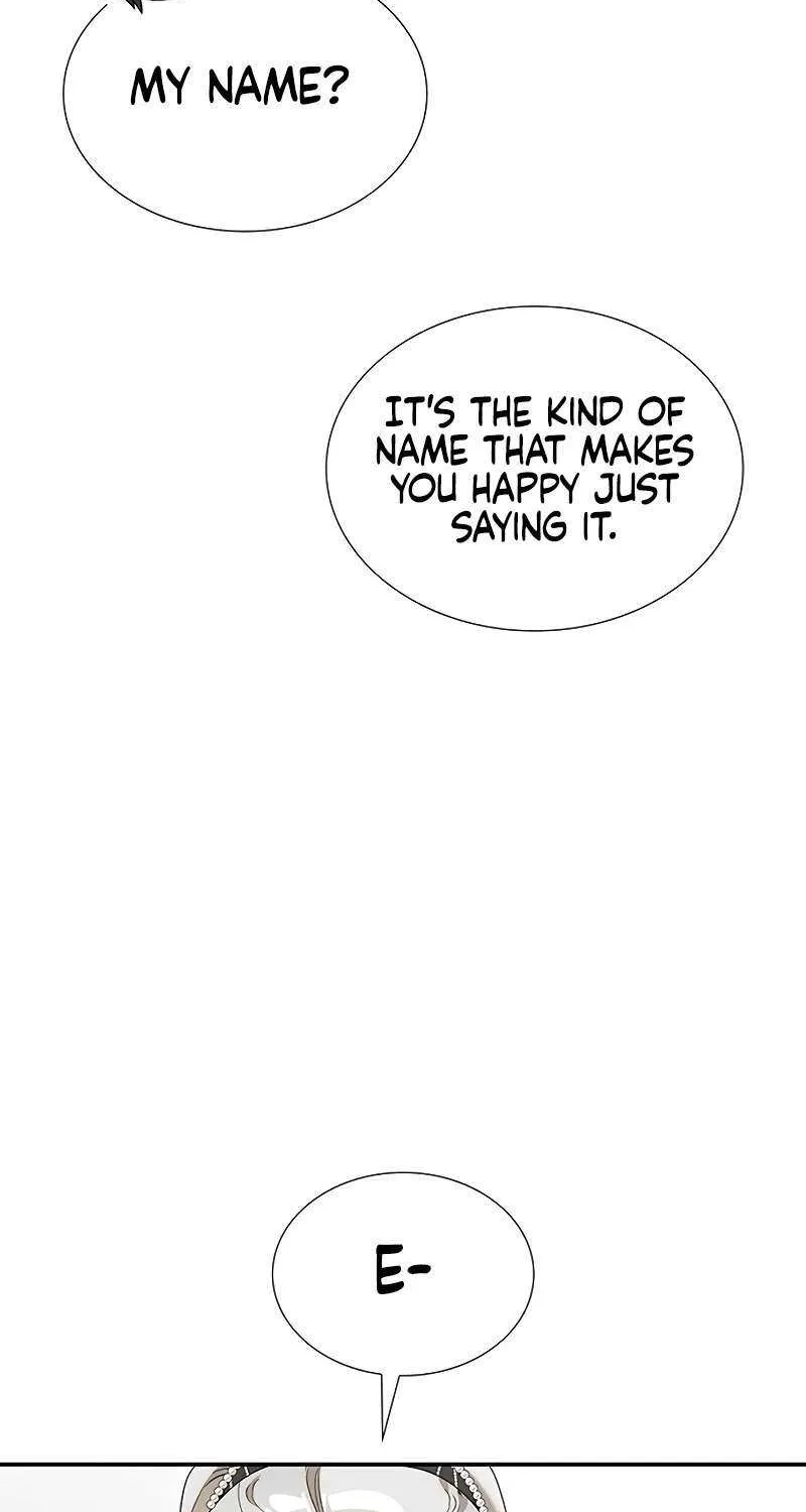 Read Make Sure You Regret It chapter 31 image 54 on Lezhin