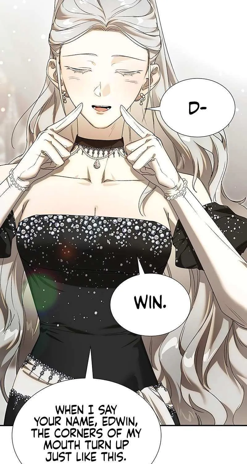 Read Make Sure You Regret It chapter 31 image 55 on Lezhin