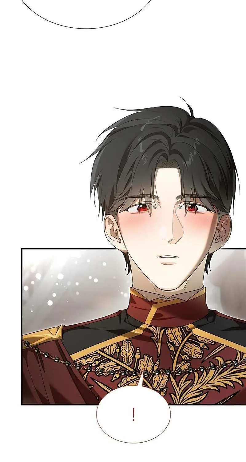 Read Make Sure You Regret It chapter 31 image 56 on Lezhin