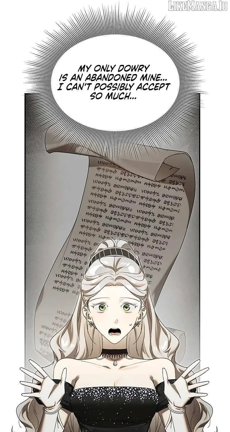 Read Make Sure You Regret It chapter 31 image 59 on Lezhin