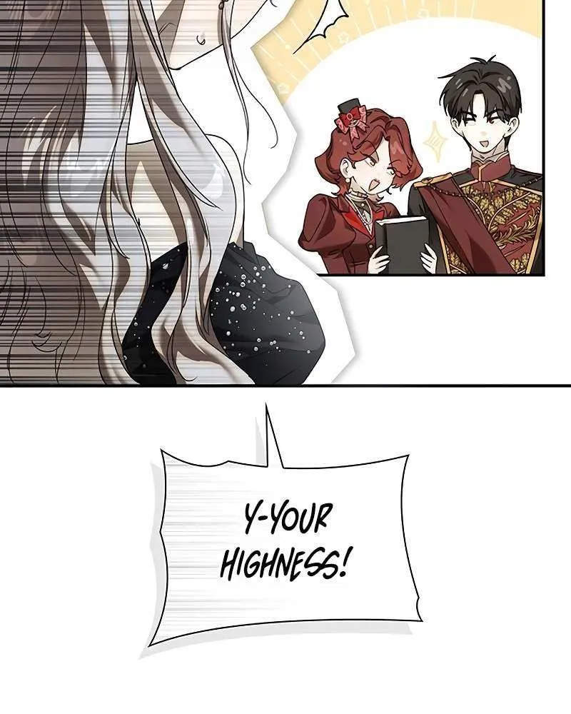 Read Make Sure You Regret It chapter 31 image 6 on Lezhin