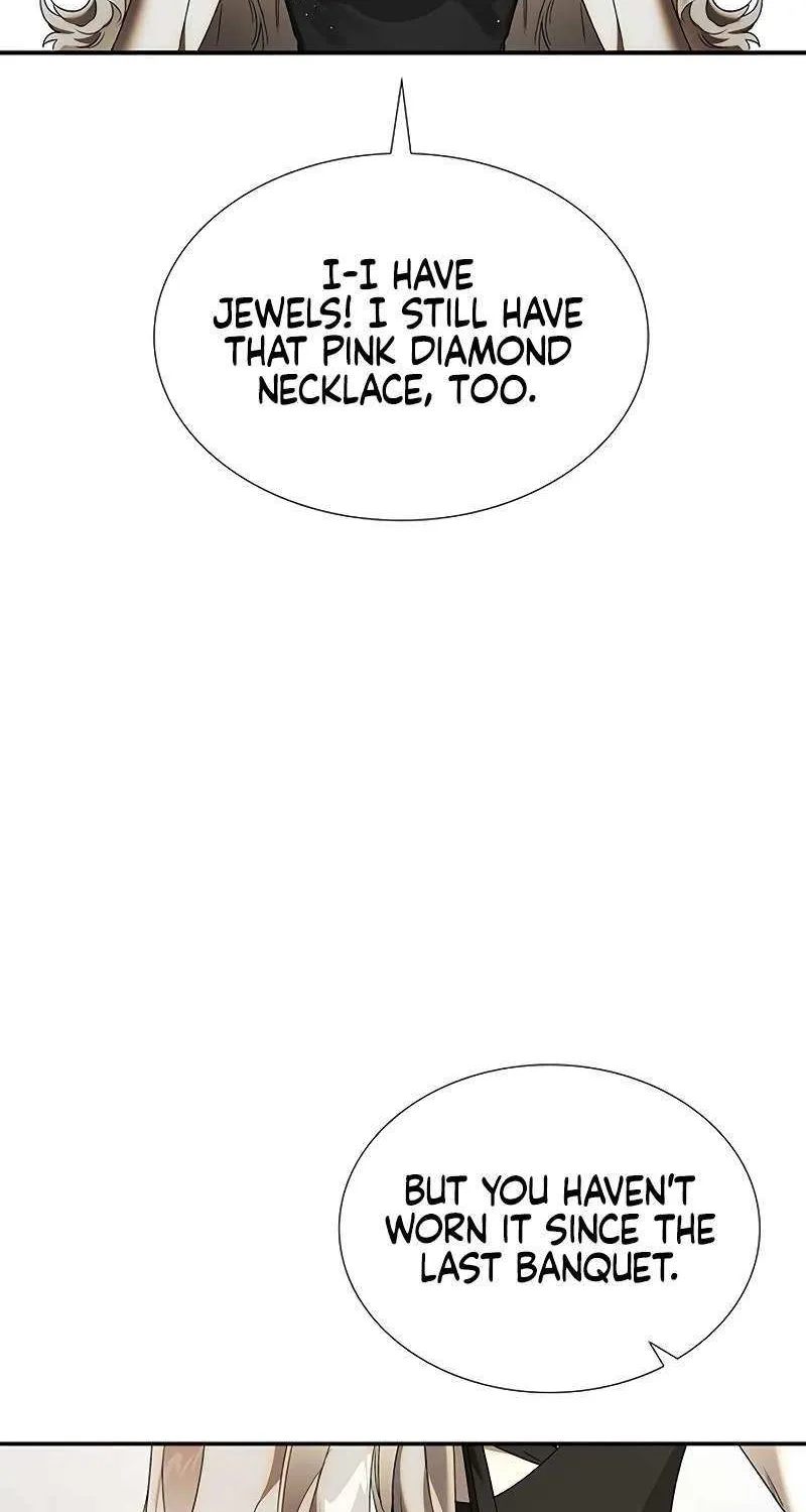 Read Make Sure You Regret It chapter 31 image 60 on Lezhin