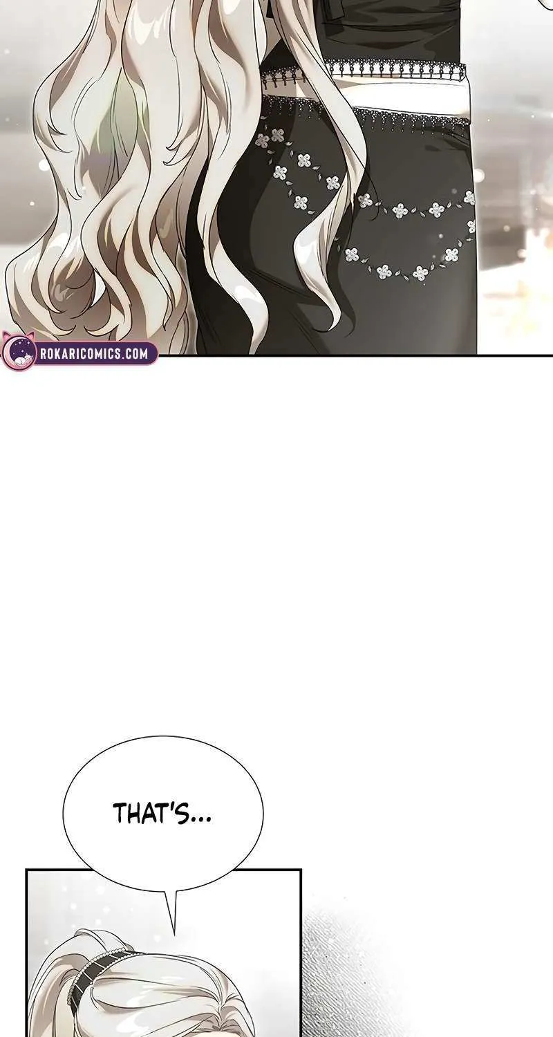 Read Make Sure You Regret It chapter 31 image 61 on Lezhin