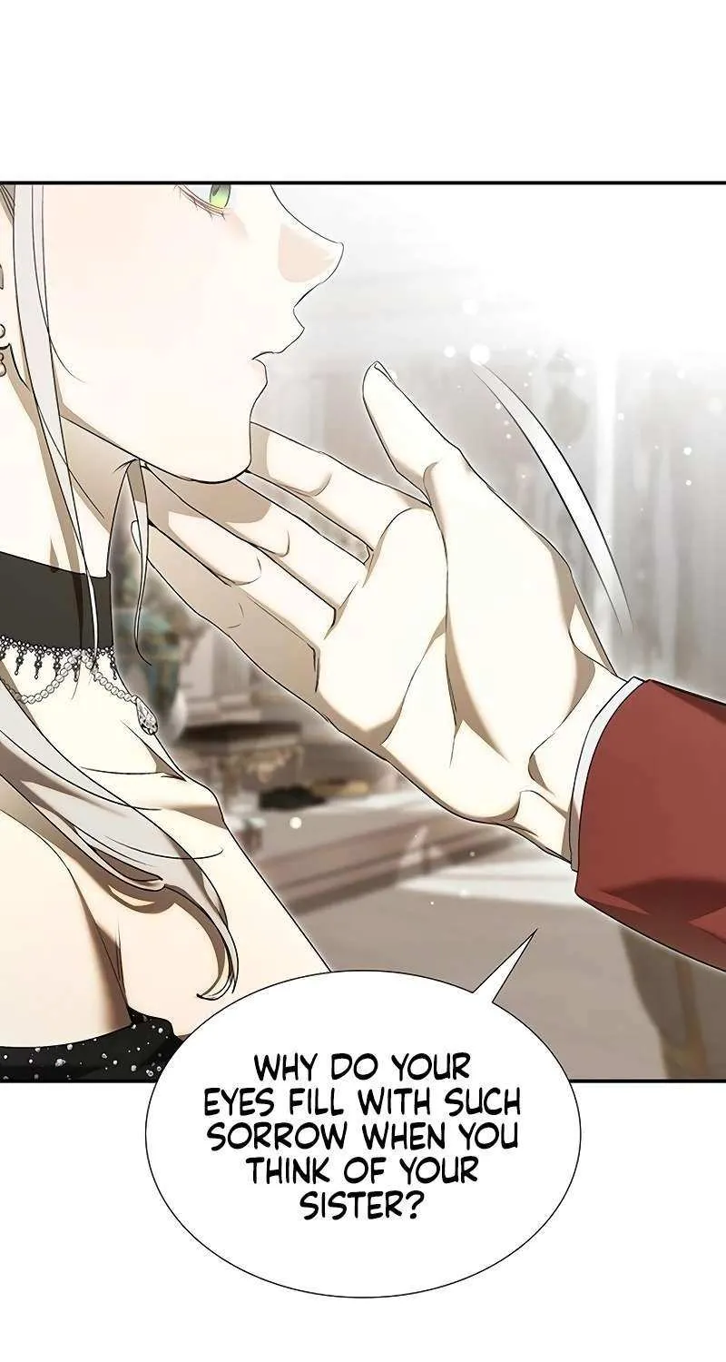 Read Make Sure You Regret It chapter 31 image 63 on Lezhin