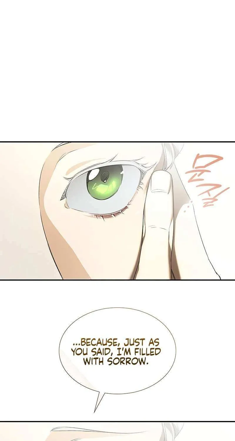 Read Make Sure You Regret It chapter 31 image 64 on Lezhin