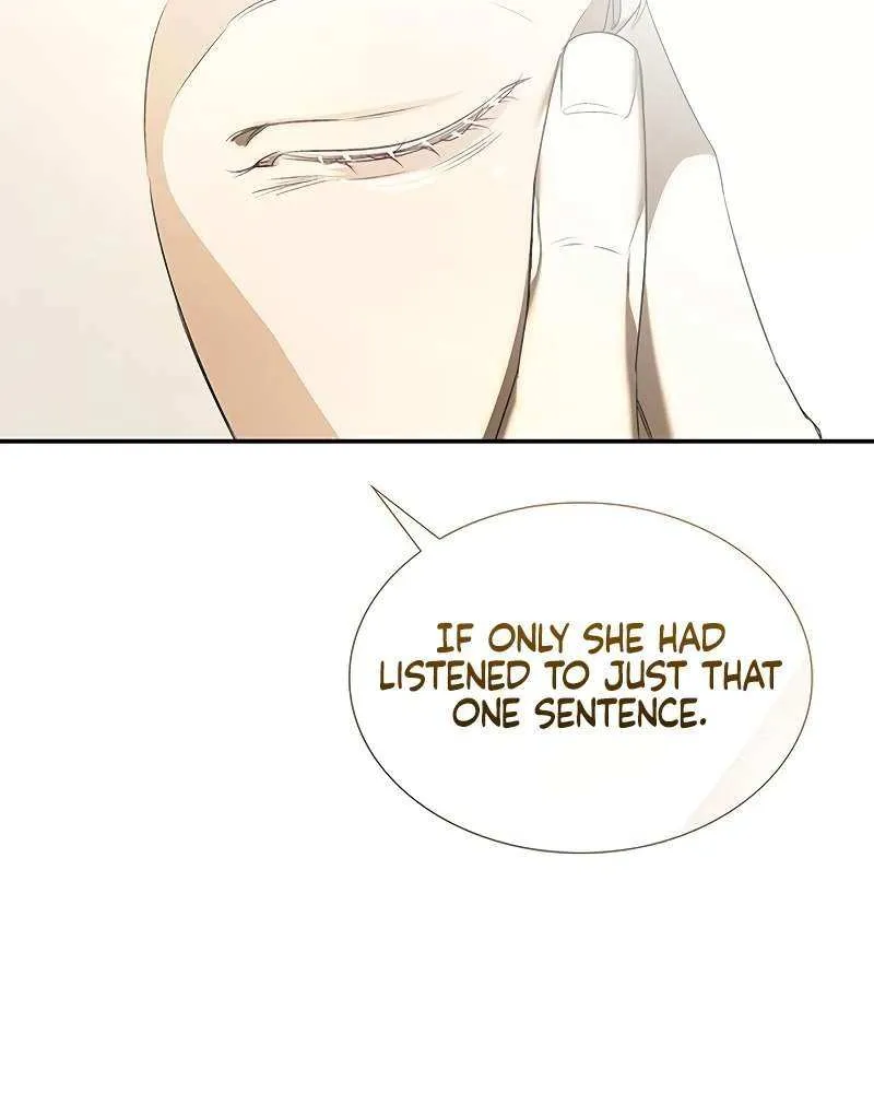 Read Make Sure You Regret It chapter 31 image 65 on Lezhin