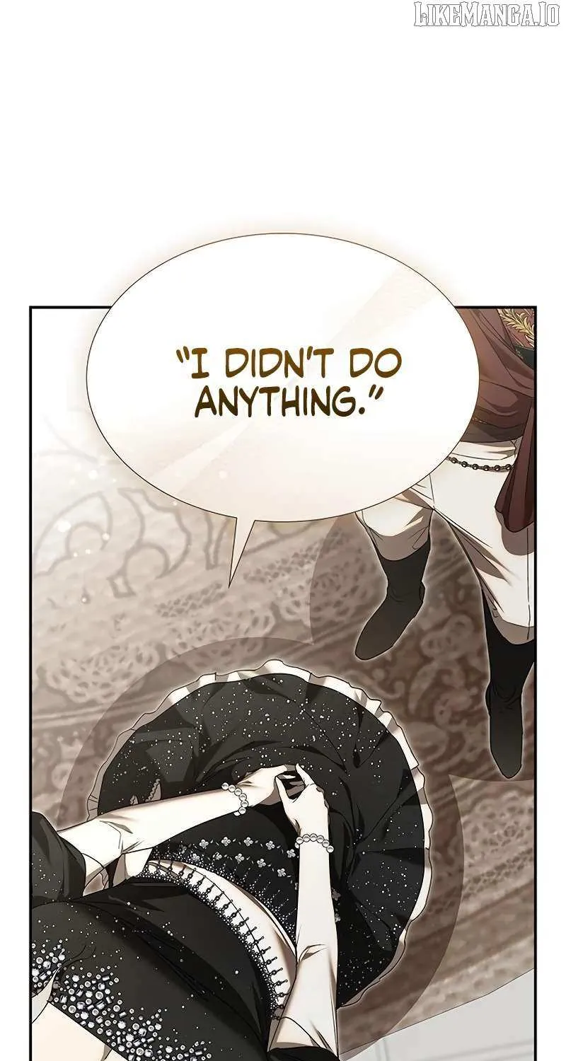 Read Make Sure You Regret It chapter 31 image 66 on Lezhin