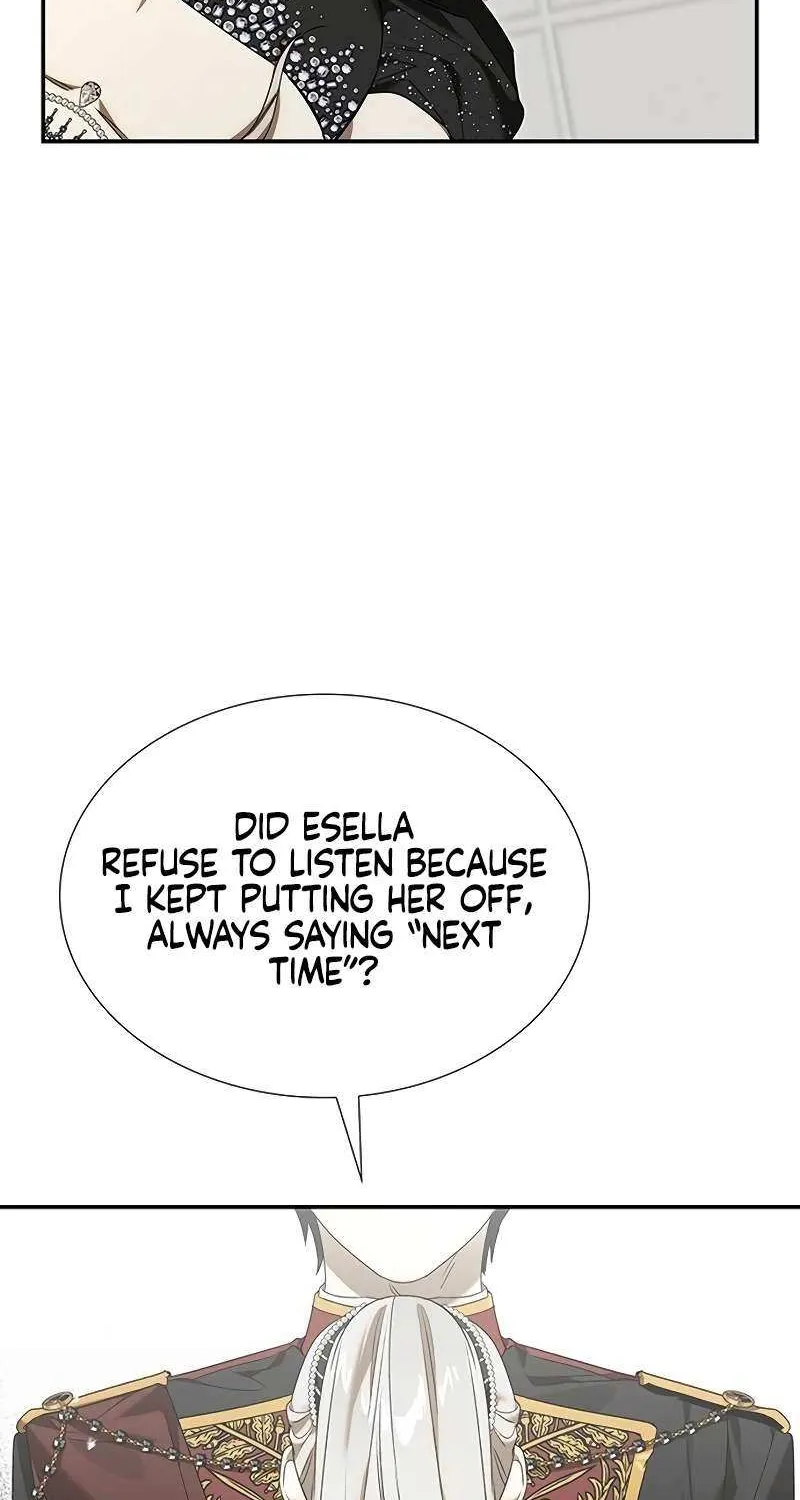Read Make Sure You Regret It chapter 31 image 67 on Lezhin