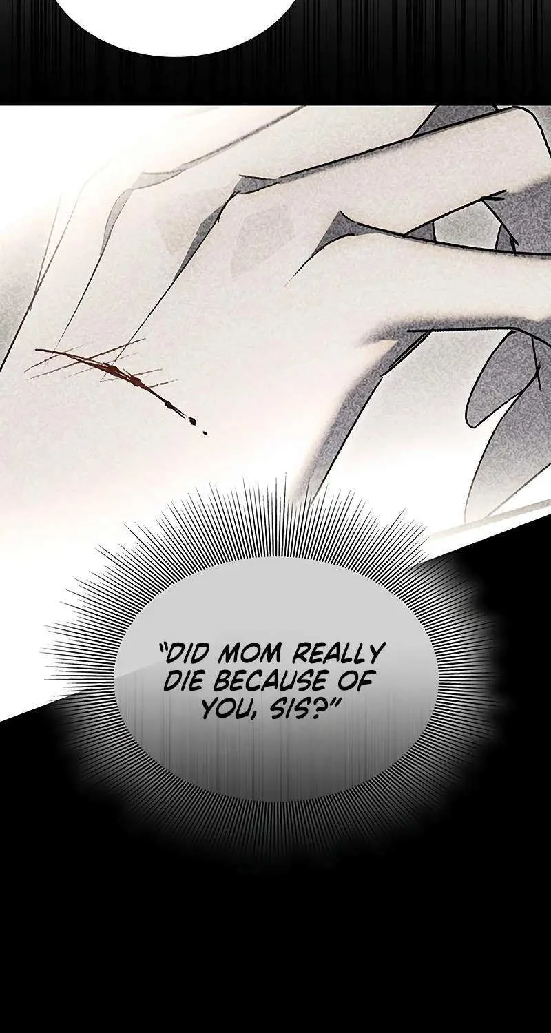 Read Make Sure You Regret It chapter 31 image 69 on Lezhin