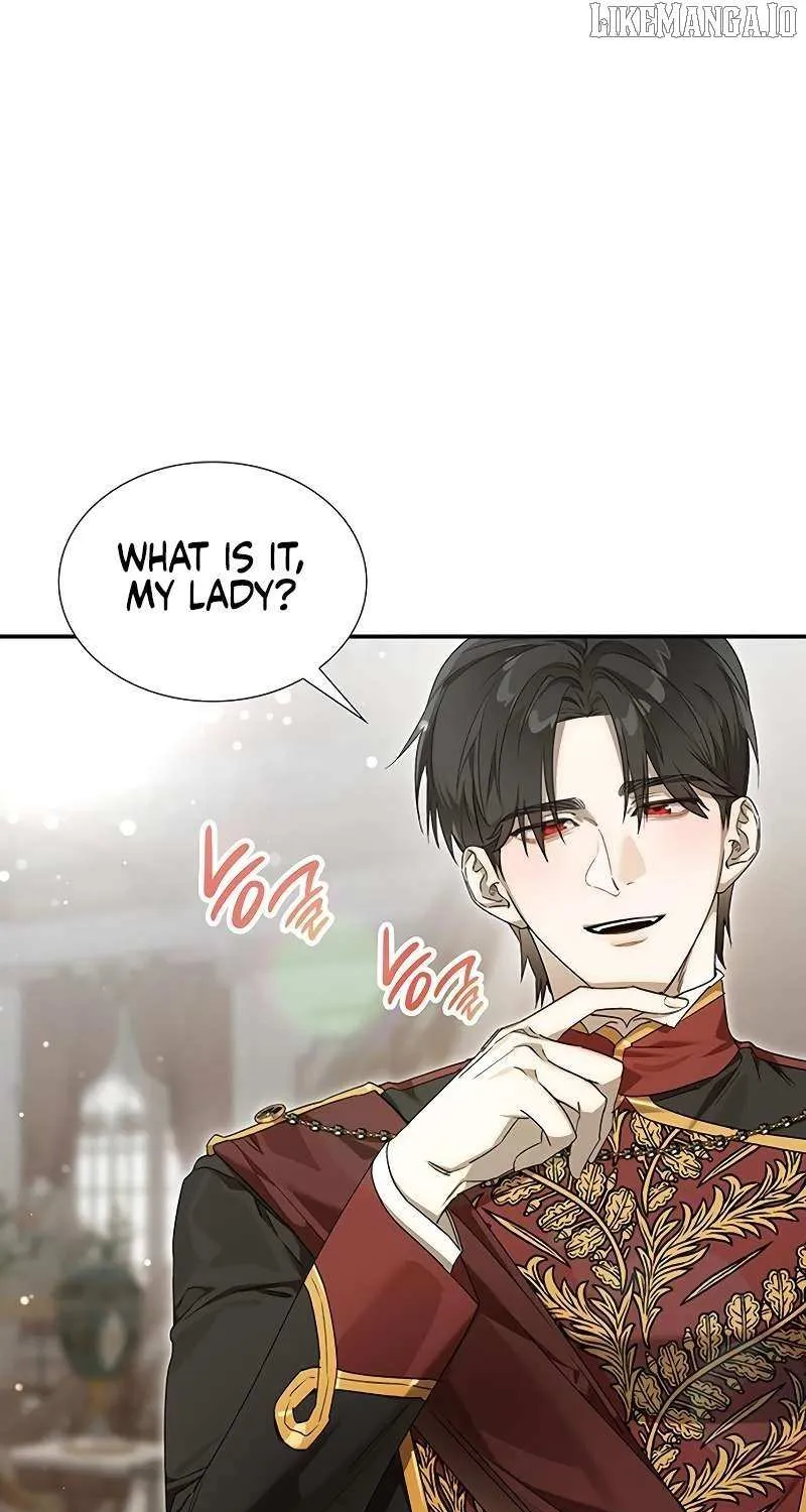 Read Make Sure You Regret It chapter 31 image 7 on Lezhin