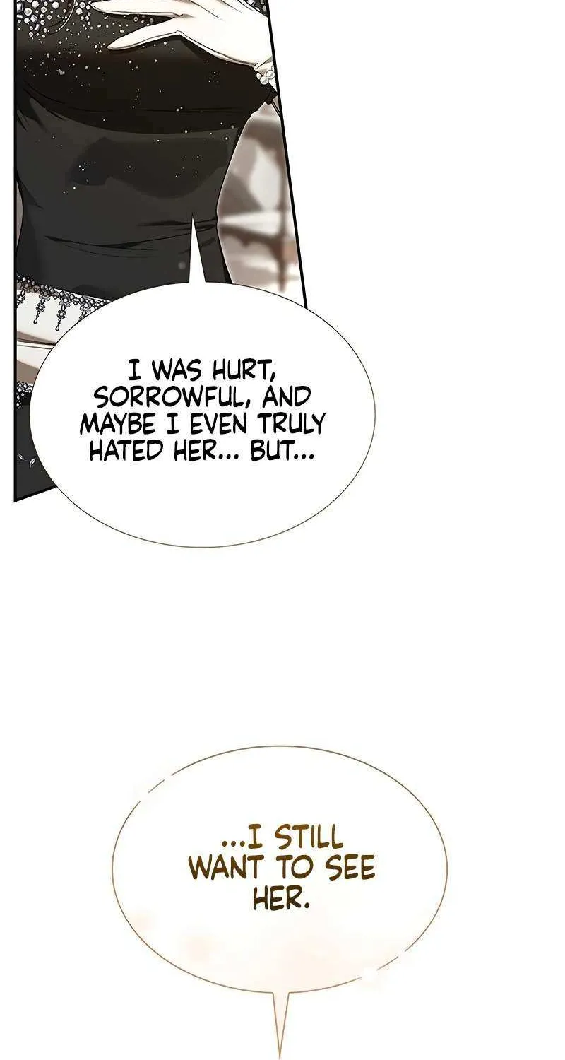 Read Make Sure You Regret It chapter 31 image 71 on Lezhin