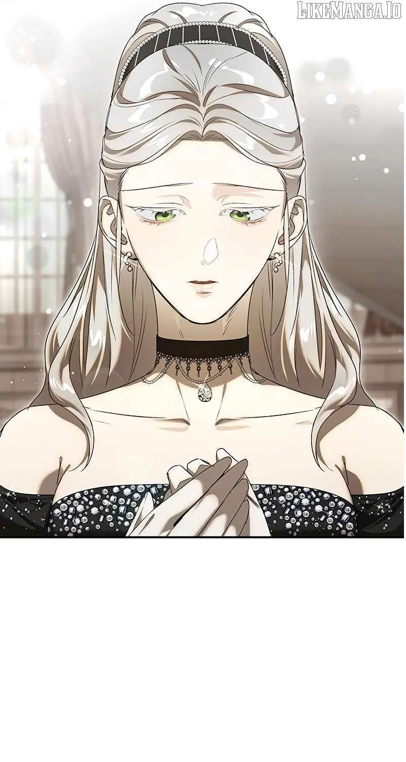 Read Make Sure You Regret It chapter 31 image 73 on Lezhin