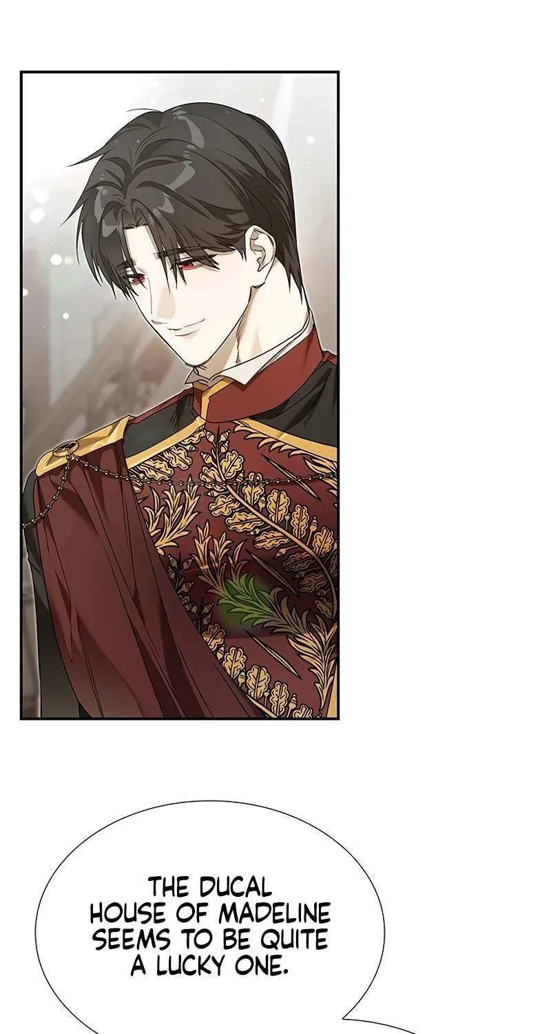 Read Make Sure You Regret It chapter 31 image 74 on Lezhin