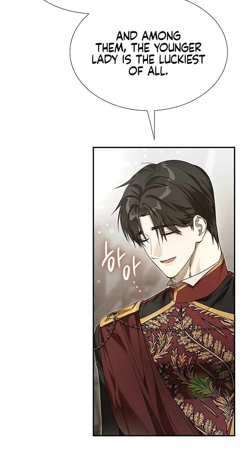 Read Make Sure You Regret It chapter 31 image 75 on Lezhin