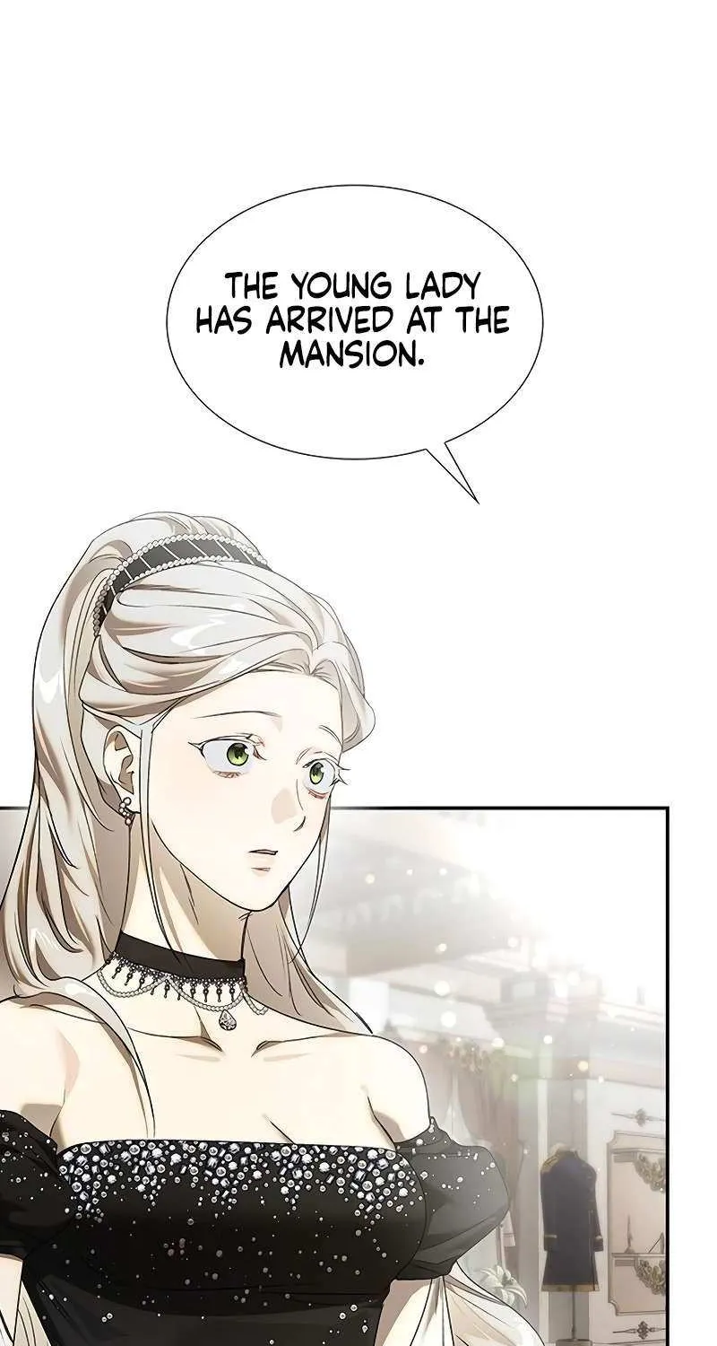 Read Make Sure You Regret It chapter 31 image 76 on Lezhin