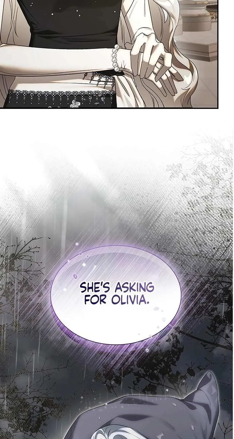 Read Make Sure You Regret It chapter 31 image 77 on Lezhin