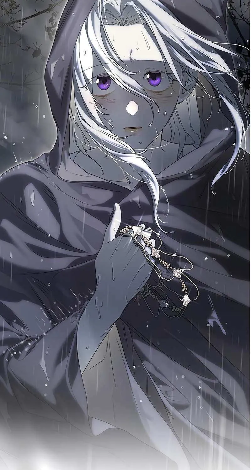 Read Make Sure You Regret It chapter 31 image 78 on Lezhin
