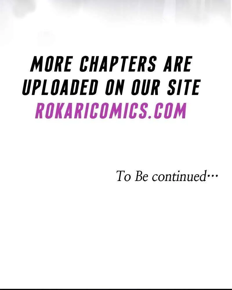 Read Make Sure You Regret It chapter 31 image 79 on Lezhin