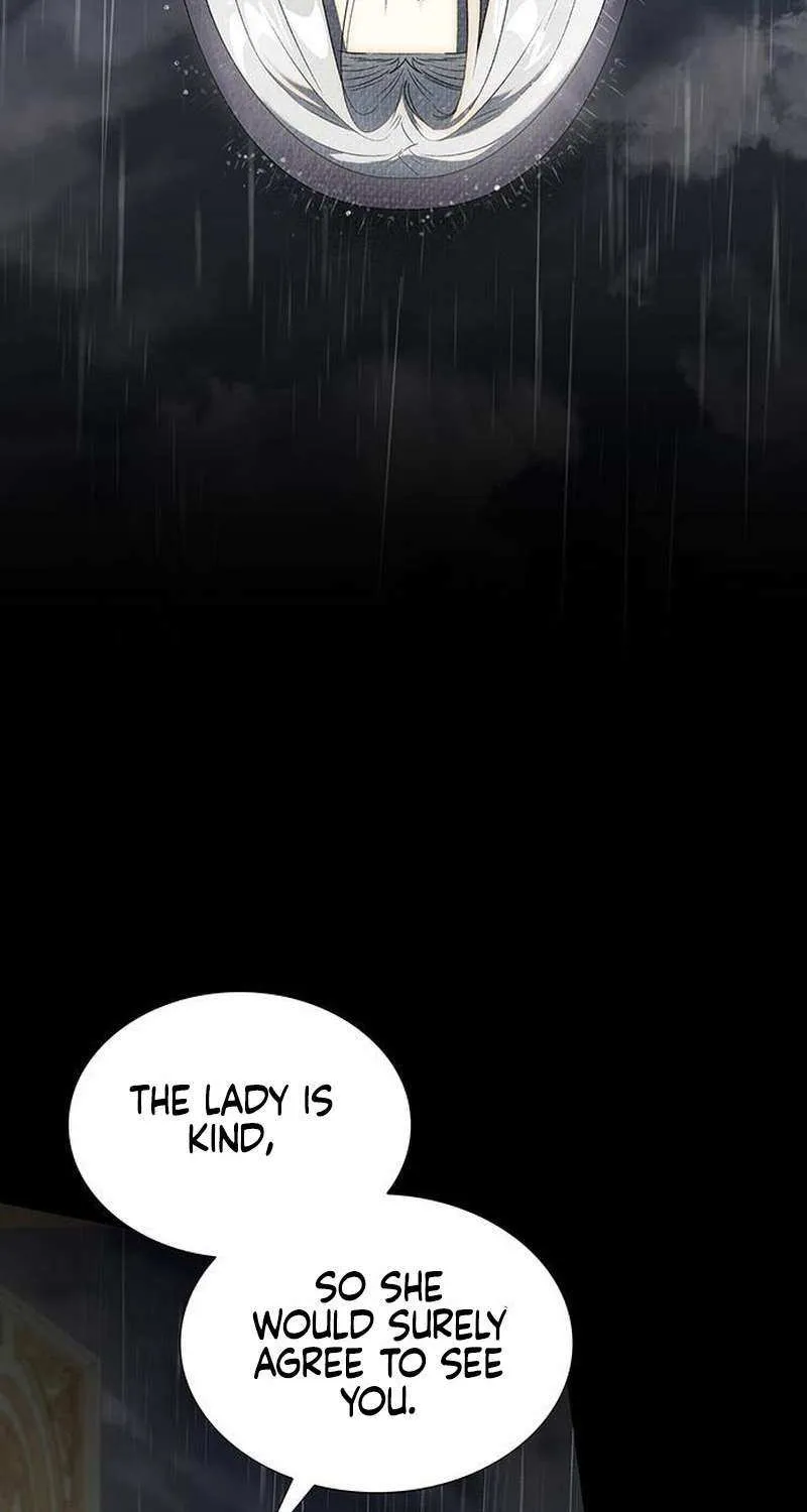 Read Make Sure You Regret It chapter 32 image 10 on Lezhin