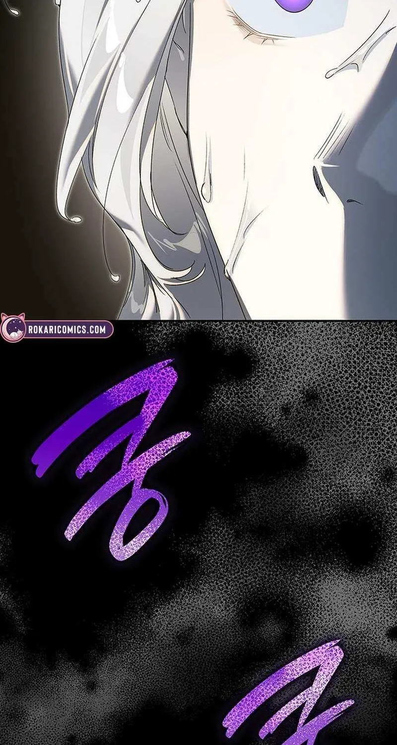 Read Make Sure You Regret It chapter 32 image 13 on Lezhin