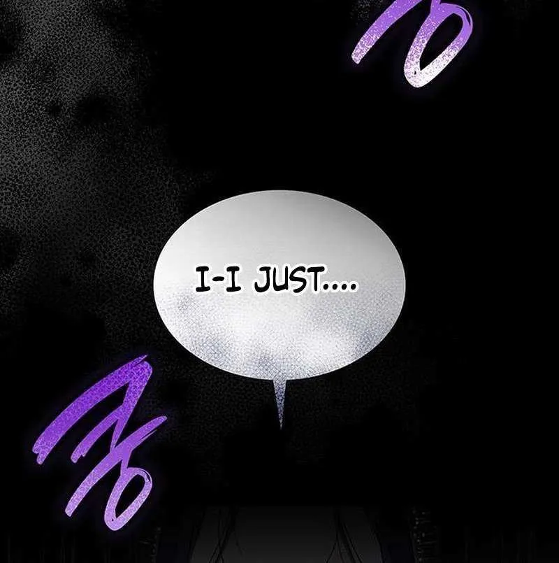 Read Make Sure You Regret It chapter 32 image 14 on Lezhin
