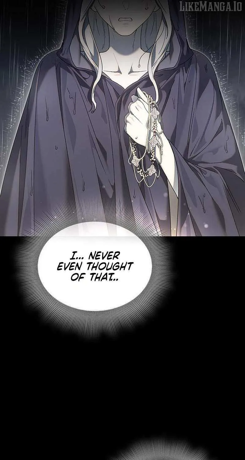 Read Make Sure You Regret It chapter 32 image 15 on Lezhin