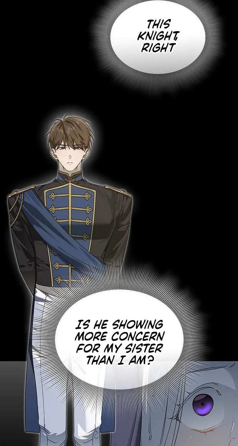 Read Make Sure You Regret It chapter 32 image 16 on Lezhin